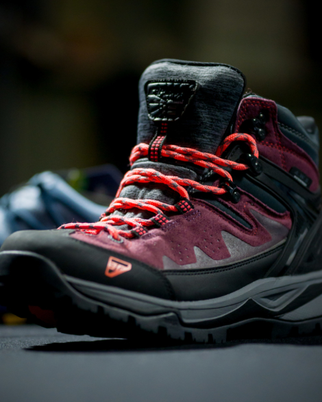 Ice_Peak_Wanderschuhe_mid_129,95