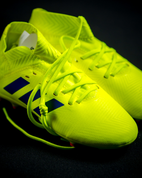 Adidas_Fußballschuhe_ab_29,95 (3)