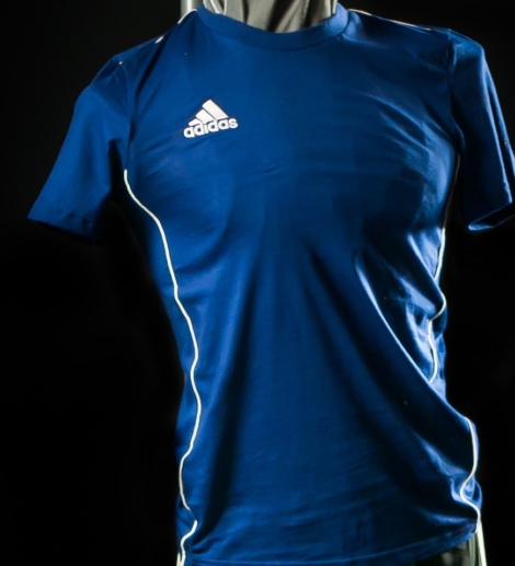 Adidas_Shirts_ab_19,95