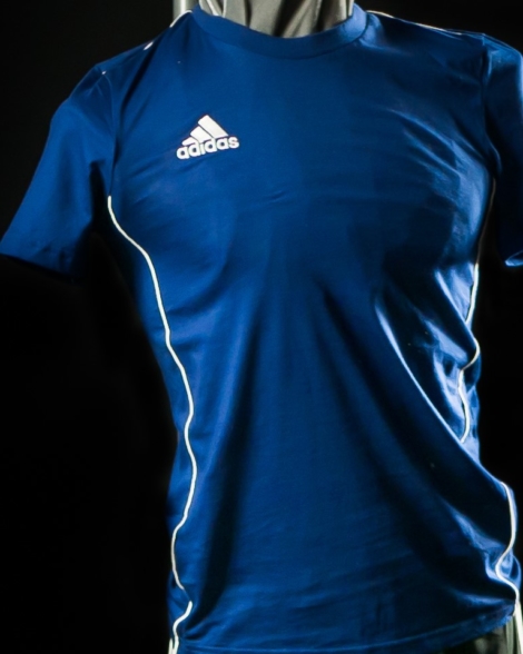Adidas_Shirts_ab_19,95