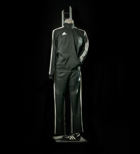 Adidas_Trainingsanzüge_ab_79,95 (2)