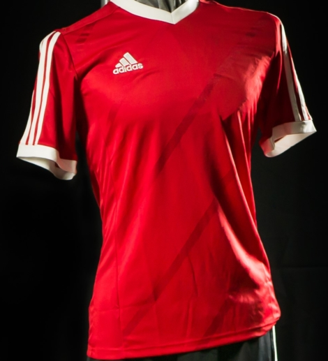 Adidas_Trainingsshirts_ab_59,95