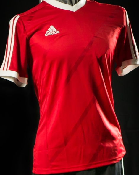 Adidas_Trainingsshirts_ab_59,95