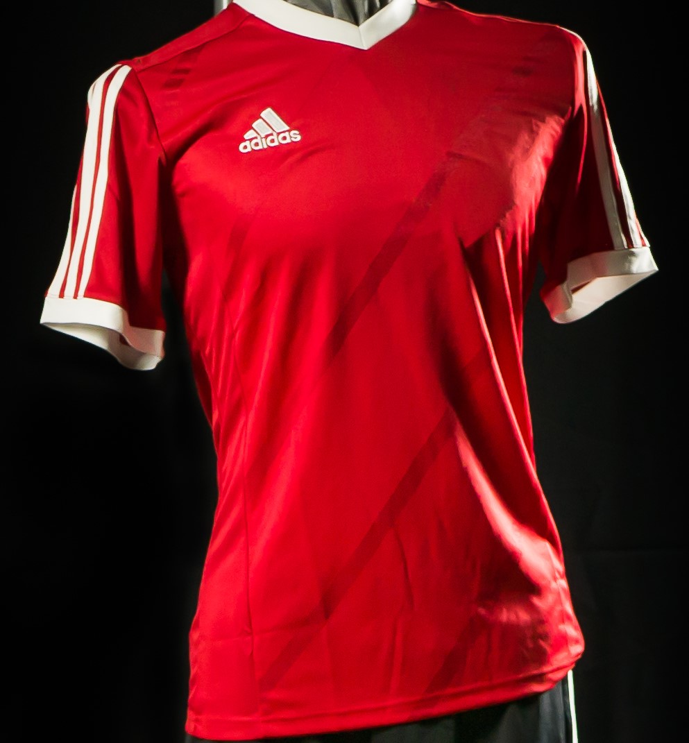 Adidas Trainingsshirts