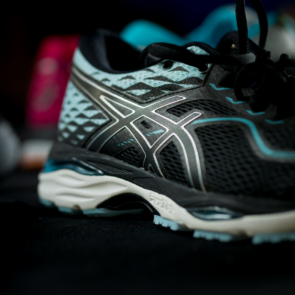 Asics_Laufschuhe_99,95 (2)
