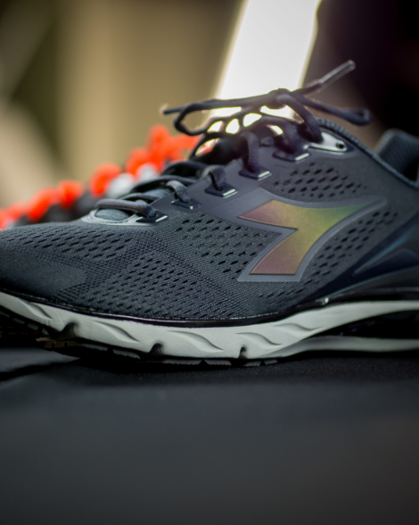 Diadora_Laufschuhe_129,95 (4)