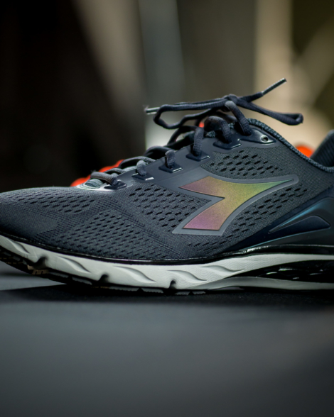 Diadora_Laufschuhe_129,95 (5)
