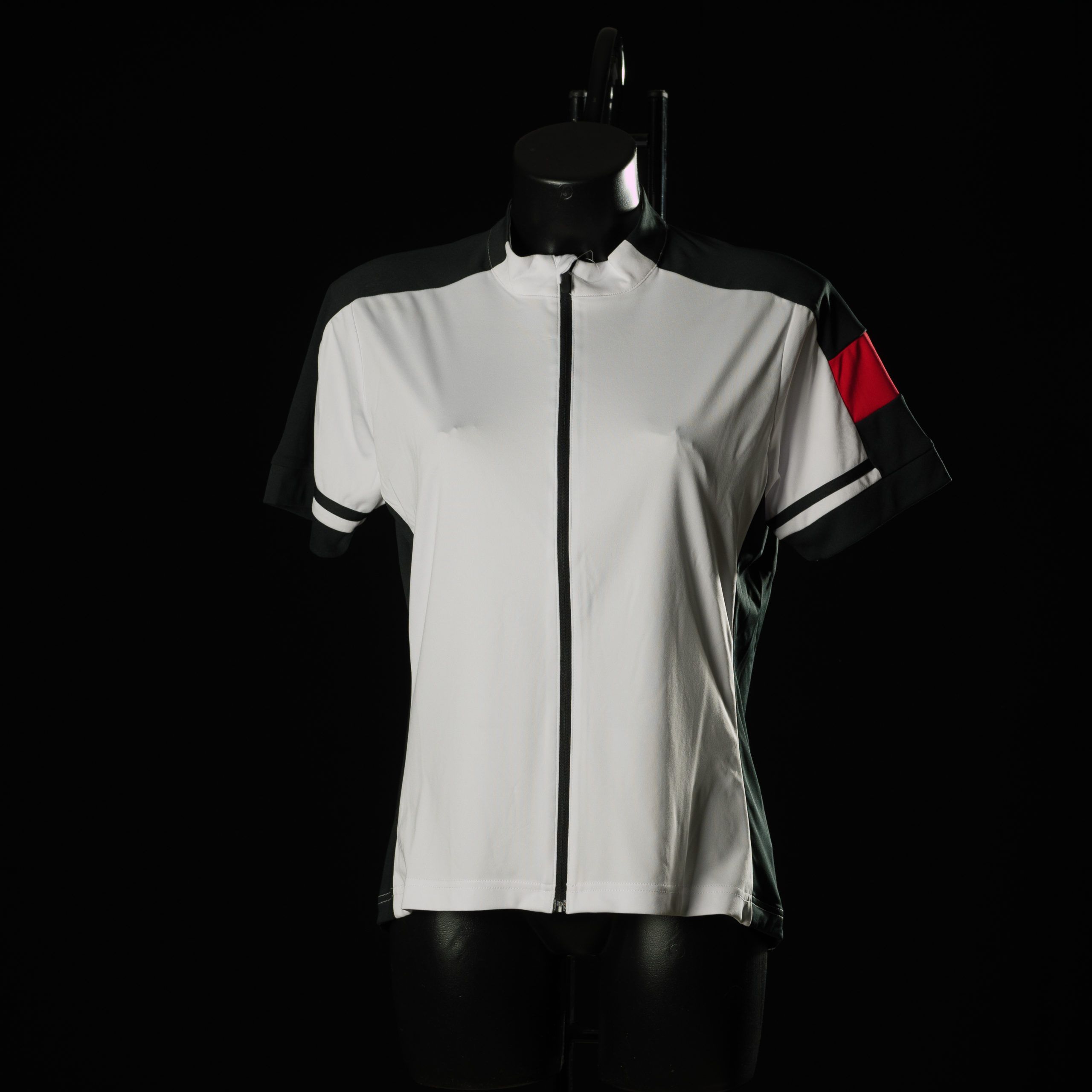 James & Nicholson Bike T-Shirt