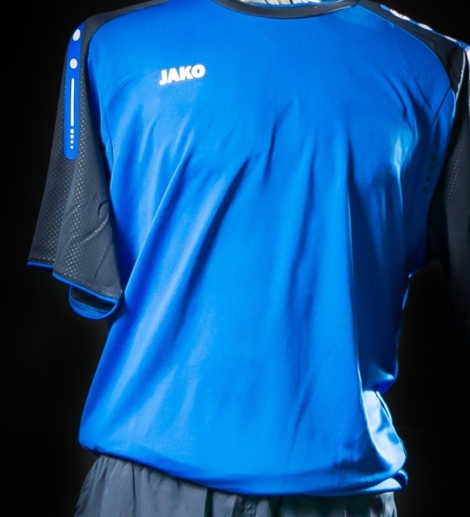Jako_Shirts_ab_19,95