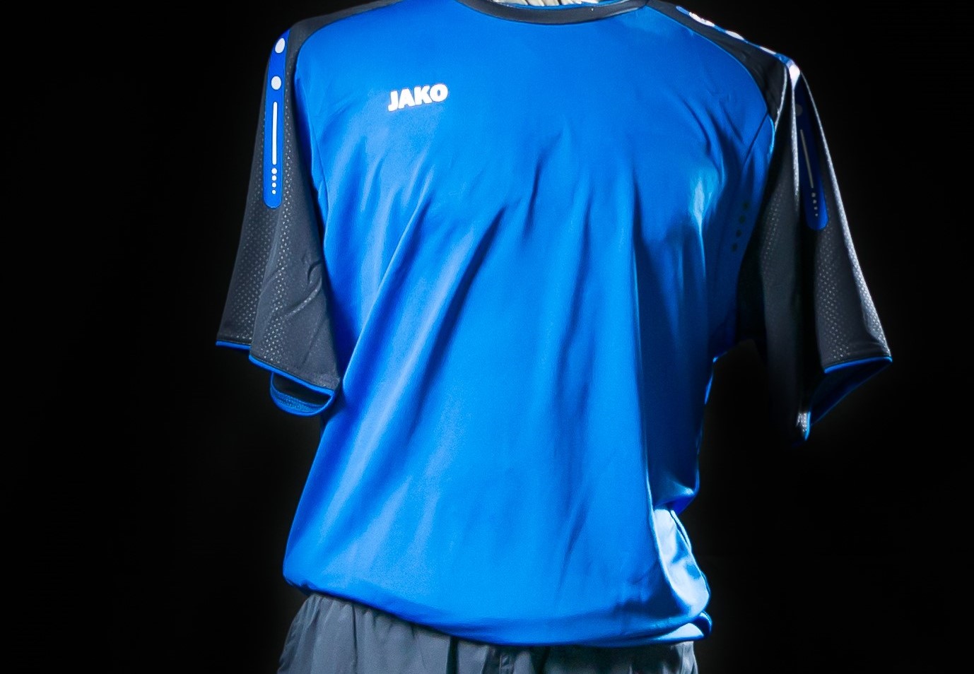 Jako Champ T-Shirts