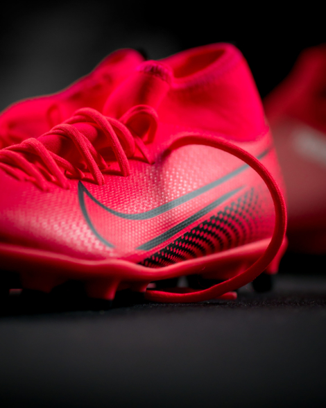 Nike_Fußballschuhe_ab_29,95 (5)