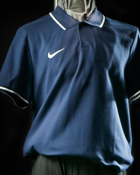 Nike_Polohemd_ab_29,95