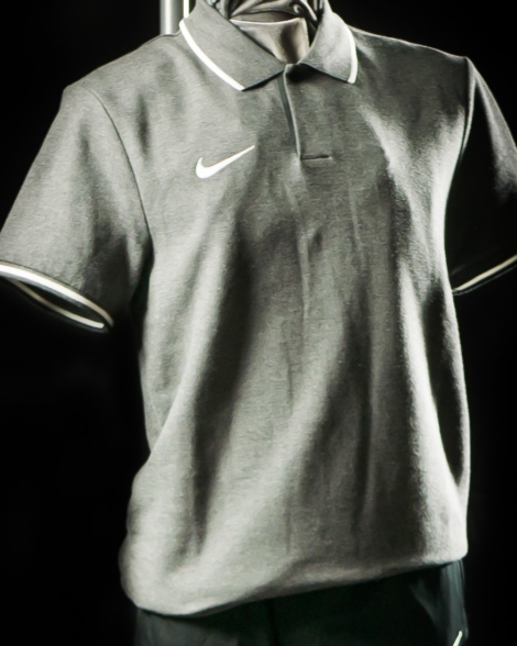 Nike_Polohemd_ab_29,95_1