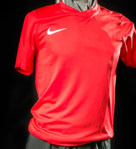 Nike_Trikots_und_Shorts_ab_19,95 (3)