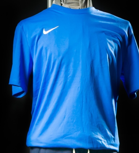 Nike_Trikots_und_Shorts_ab_19,95 (4)