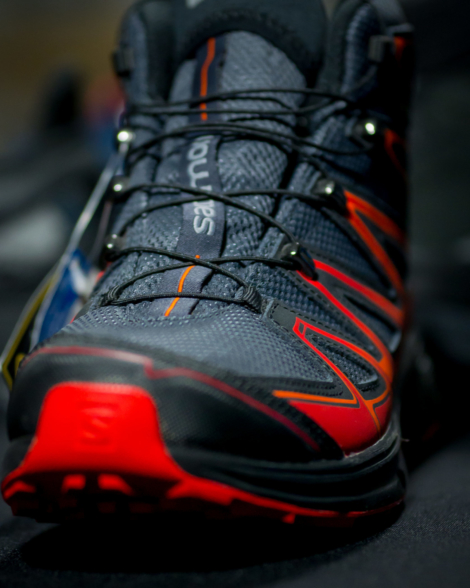 Salomon_Wanderschuhe_mid_159,95 (2)